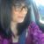 Mariana Vejar Lechtanski's profile image