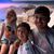 Carrie Carney Aguirre's profile image