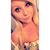 Kayla Marie's profile image