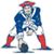 Larry Meyer's profile image