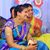 Lakshmi Kalyan's profile image
