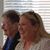 Jesse Susan Strickland's profile image