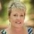 Sheryl Isaacson's profile image