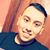 Jaime Sanchez's profile image