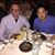 Jeffrey Breedlove's profile image
