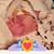 Jessica Sloan Hagen's profile image