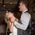 Tiffany Johnston Piepkorn's profile image