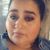 Amada Baez's profile image
