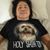 Mirna E. Campos's profile image