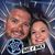 Melissa Scharringhausen Sweezy's profile image