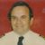 Wayne Speedy Harrison's profile image