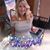 Jeannie Jones's profile image