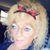Tammy Kuzmisky's profile image
