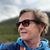 Beth Angermeier's profile image