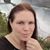 Angeline Meister's profile image