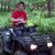 Eric Gemond's profile image