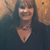Lisa Tedlock's profile image