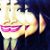 Ayala Kim's profile image