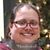 Marissa Fisher's profile image
