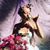 Pamela Joy's profile image