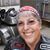 Diane Murr Hardy's profile image