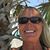 Darcy Scribner's profile image