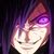 Angel Luis Rodriguez Perez's profile image