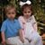 Heather Reeves Maki's profile image