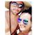 David M. Findley's profile image