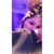Nikki Maron's profile image
