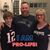 Cyndy Miller Taroli's profile image