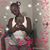 Victoria Arnold's profile image