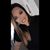 Amber Jane Hall's profile image