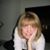 Phyllis O'Reilly's profile image