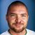 Anton Rosanov's profile image