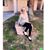 Tayler Kukulka's profile image