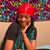 Essence Williams's profile image