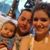 Josh N Bea's profile image