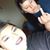 Sasha Chiago's profile image
