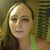 Karen McIrvin's profile image