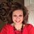 Delana Akers's profile image