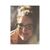Tanya Leland's profile image