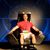 Nick Wiesjahn's profile image