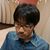 Toshitake Ebina's profile image