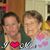 Terri Speight's profile image