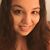 Mallory Ann Umar's profile image