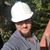 Kevin VonMundorff's profile image