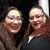 Nadya R Sanchez Bernal's profile image