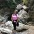 Stacey Stevens Deal's profile image