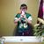 Wes Howell's profile image